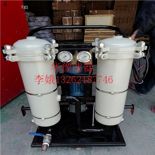 福建OFU10P1N2B20C联系电话