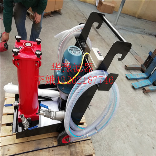 广东HLYC-63B报价