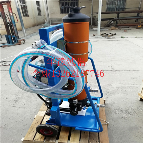 四川LUC-100厂家地址