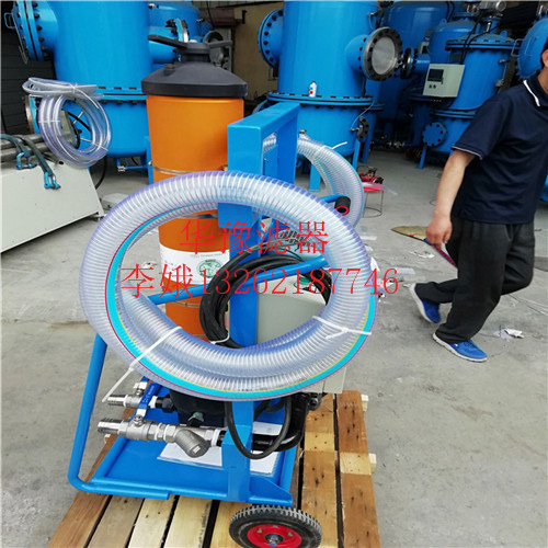 福建OFU10P1N2B20C联系电话