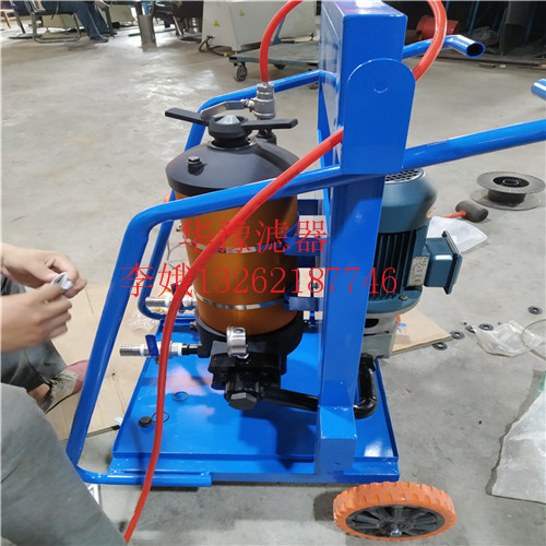 山东OFU10P2N3B05C联系电话