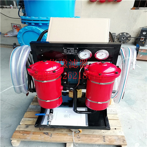 内蒙古PFC8314-50-Z-KTpall颇尔滤油机尺寸