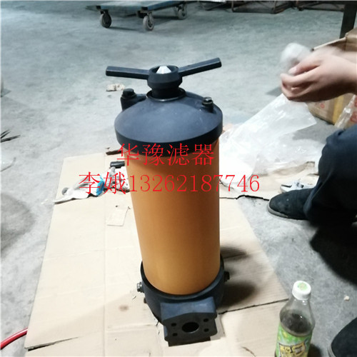 内蒙古LUC-100多少钱