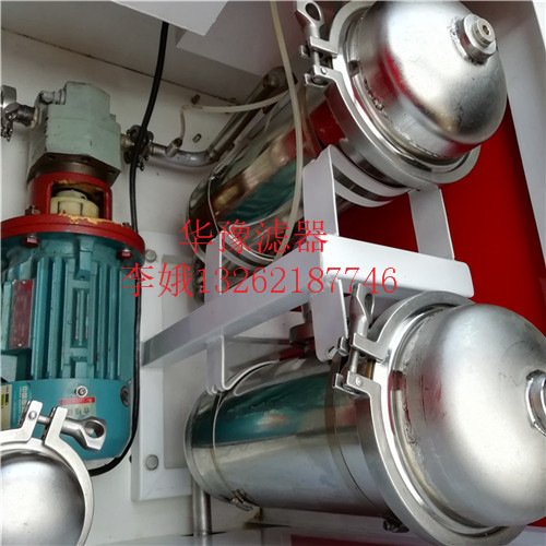 吉林OFU10P2N2B03B厂家地址