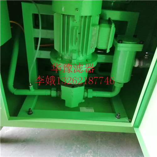 新疆OFU10P2N3B03C经销商