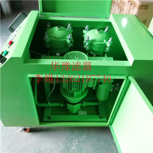 青海HLYC-125A经销商