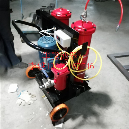 北京LYC-80A联系电话