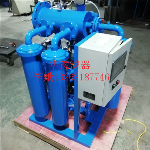 上海OFU10P1N2B10B经销商