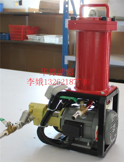 山西OFU10P1N2B05C经销商