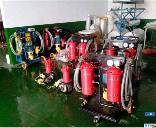 新疆HLYC-100A多少钱