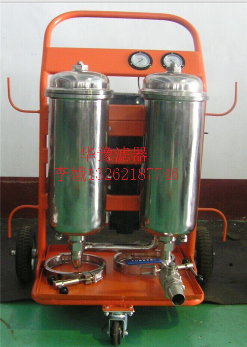 黑龙江OFU10P1N3B05C品牌