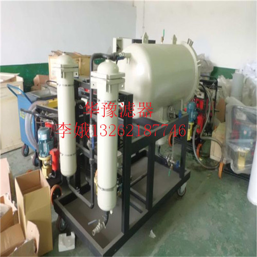 吉林PFC8314-50-H-KSpall颇尔滤油机供应商