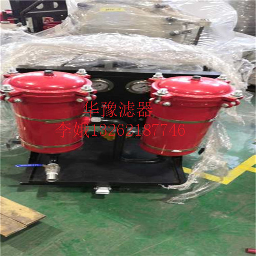 上海OFU10P1N2B10C联系电话