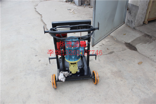 福建PFC8314-100-H-KP?滤油小车品牌